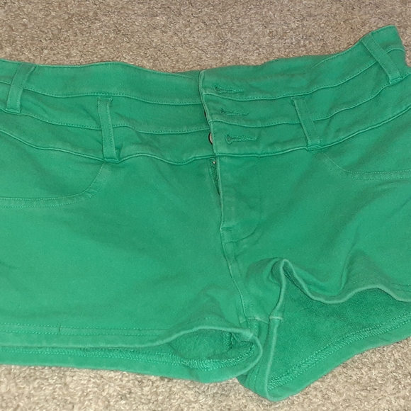 Women's clothing lot - Picture 6 of 7